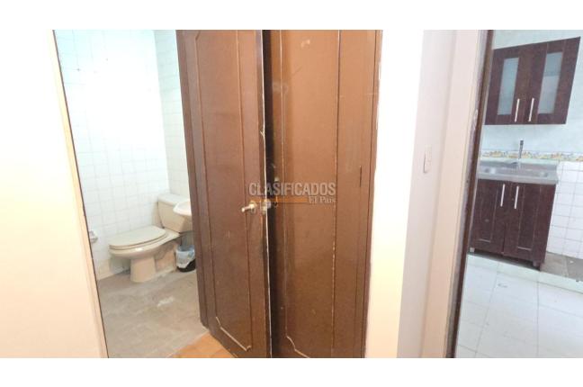 Apartamentos, Venta, La Flora - $340.000.000
