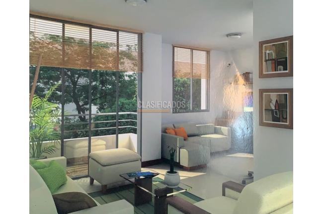 Apartamentos, Venta en Nápoles