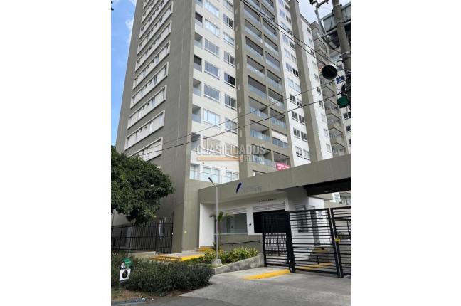 Apartamentos, Venta en Vipasa