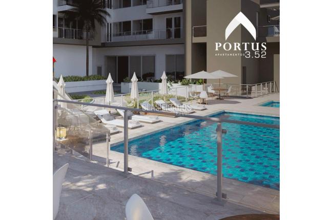 Apartamentos, Venta, Vipasa - $580.000.000