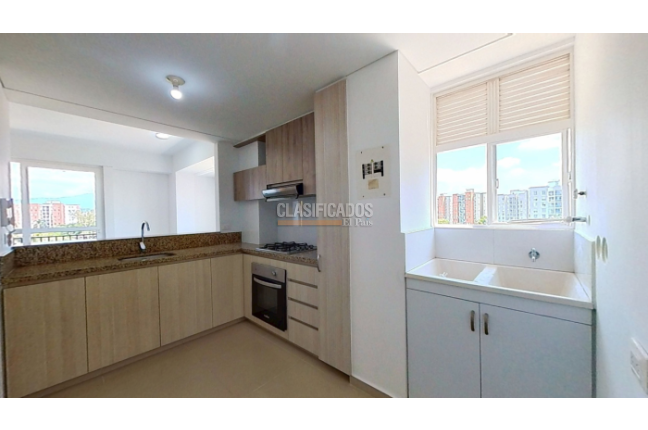 Apartamentos, Venta, Ciudad Melendez - $410.000.000