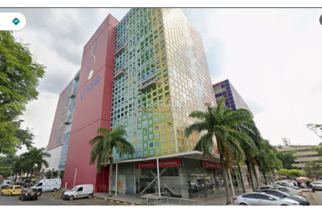 Oficinas y Consultorios, Venta en Eucarístico