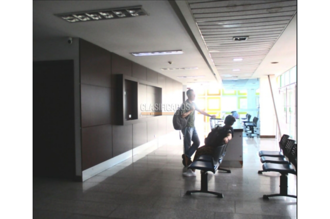 Oficinas y Consultorios, Venta en Eucarístico