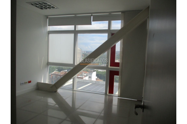 Oficinas y Consultorios, Venta, Eucarístico - $1.100.000.000