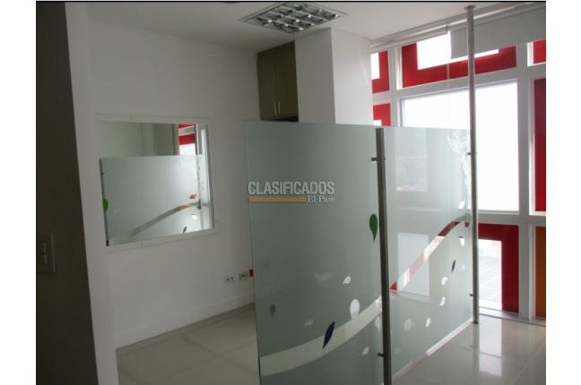 Oficinas y Consultorios, Venta, Eucarístico - $1.100.000.000