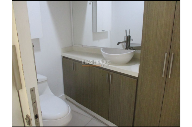Oficinas y Consultorios, Venta, Eucarístico - $1.100.000.000