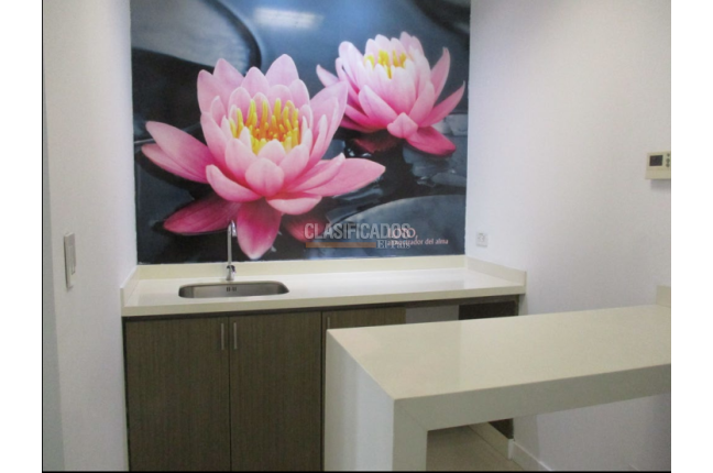 Oficinas y Consultorios, Venta, Eucarístico - $1.100.000.000
