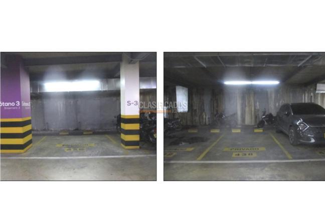Oficinas y Consultorios, Venta, Eucarístico - $1.100.000.000