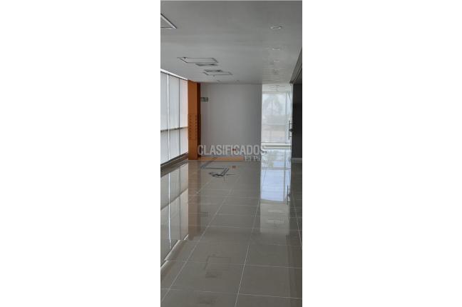 Oficinas y Consultorios, Venta en Centenario
