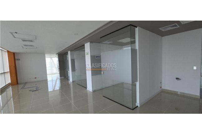 Oficinas y Consultorios, Venta, Centenario - $1.150.000.000