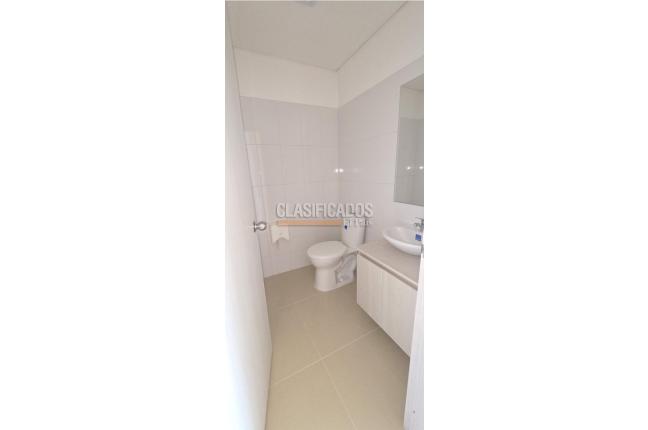 Oficinas y Consultorios, Venta, Centenario - $1.150.000.000