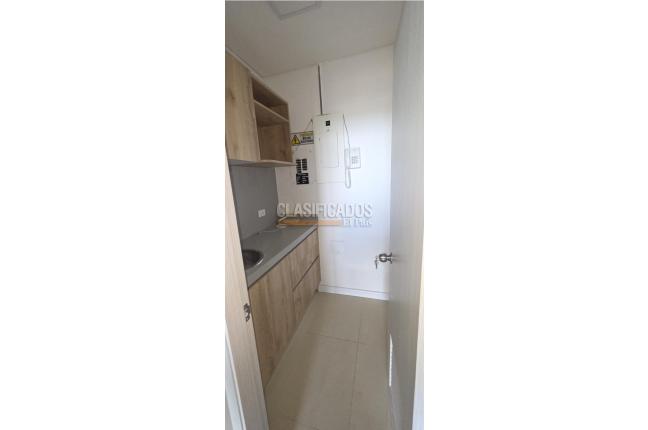Oficinas y Consultorios, Venta, Centenario - $1.150.000.000