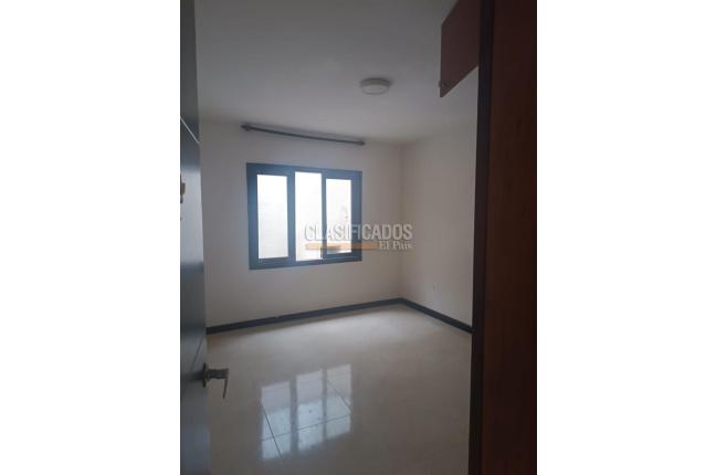 Casas, Venta, Mayapán - $650.000.000