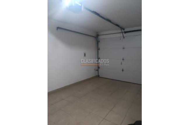 Casas, Venta, Mayapán - $650.000.000