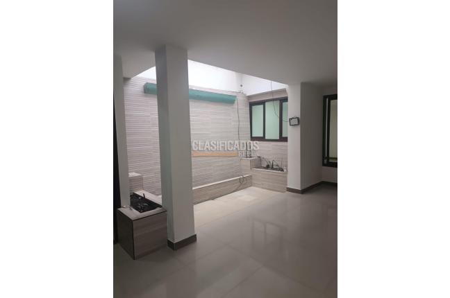 Casas, Venta, Mayapán - $650.000.000