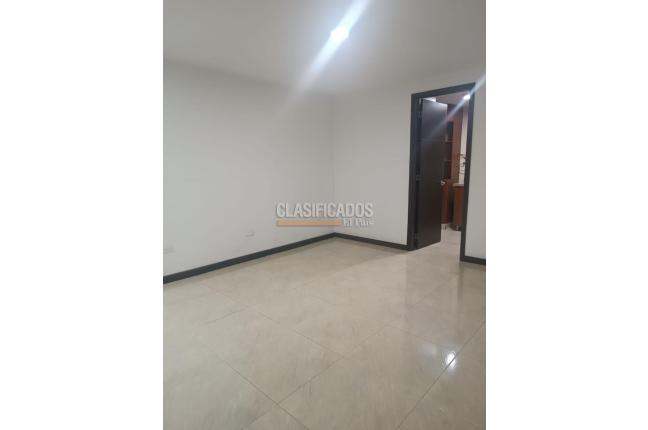 Casas, Venta, Mayapán - $650.000.000