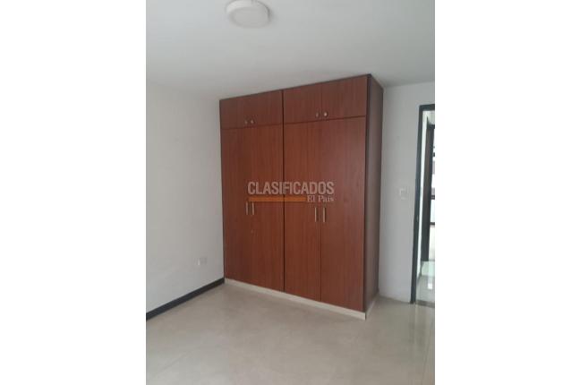 Casas, Venta, Mayapán - $650.000.000