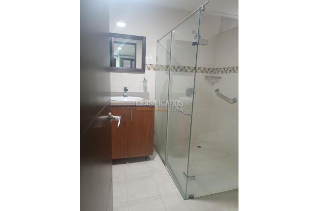 Casas, Venta, Mayapán - $650.000.000