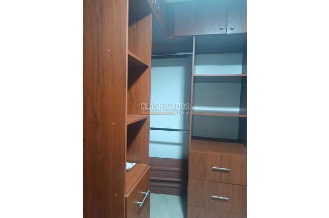 Casas, Venta, Mayapán - $650.000.000