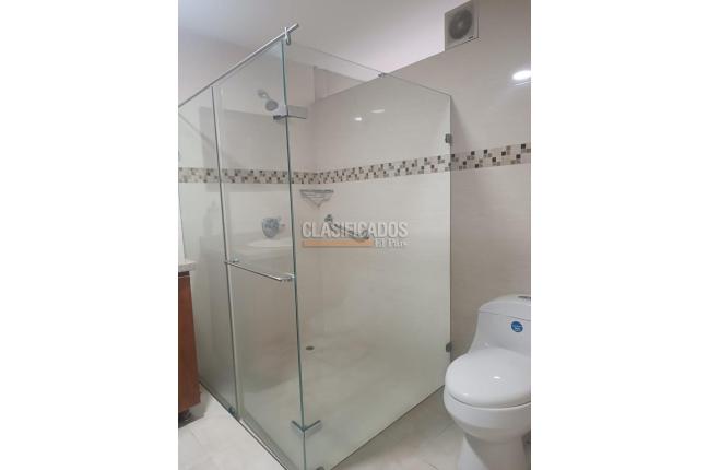 Casas, Venta, Mayapán - $650.000.000