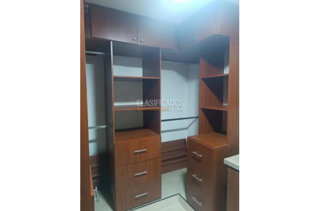 Casas, Venta, Mayapán - $650.000.000