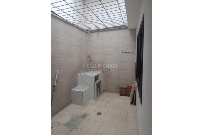 Casas, Venta, Mayapán - $650.000.000