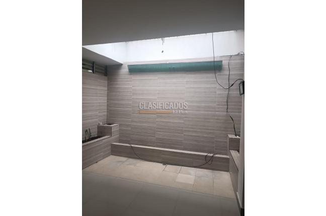 Casas, Venta, Mayapán - $650.000.000