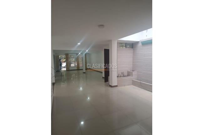 Casas, Venta, Mayapán - $650.000.000
