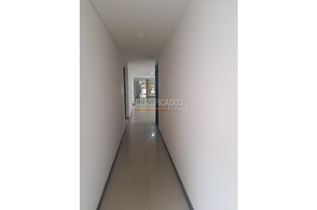 Casas, Venta, Mayapán - $650.000.000