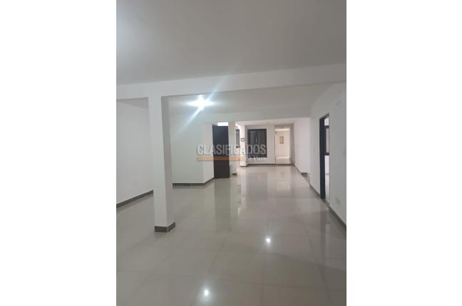 Casas, Venta, Mayapán - $650.000.000