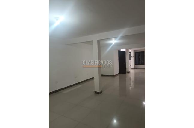 Casas, Venta, Mayapán - $650.000.000