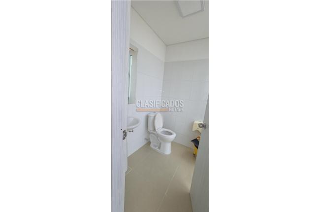 Oficinas y Consultorios, Alquiler, Centenario - $8.975.000