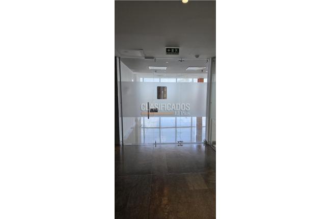 Oficinas y Consultorios, Alquiler, Centenario - $8.975.000