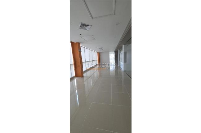 Oficinas y Consultorios, Alquiler, Centenario - $8.975.000