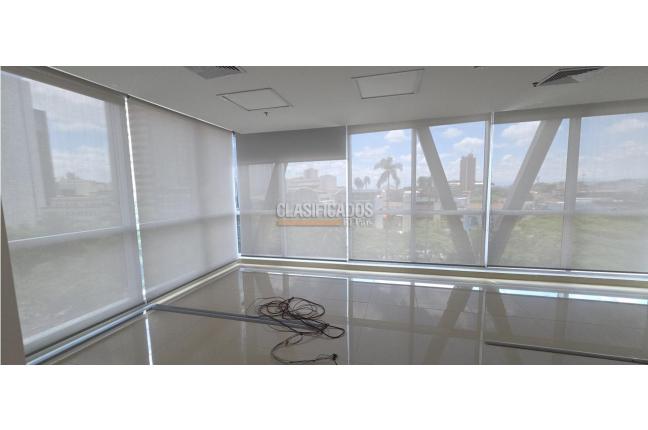 Oficinas y Consultorios, Alquiler, Centenario - $8.975.000