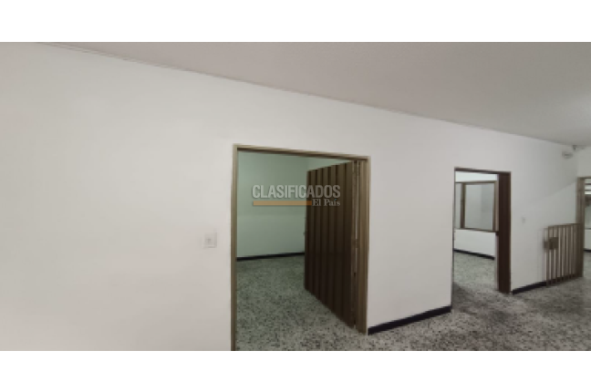 Casas, Alquiler, Prados del Sur - $1.500.000
