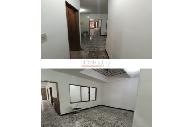 Casas, Alquiler, Prados del Sur - $1.500.000