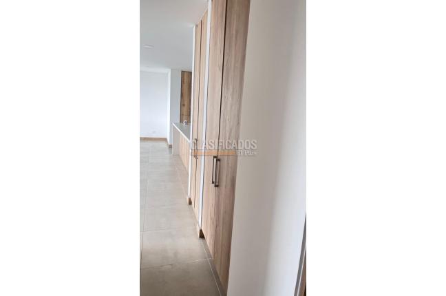 Apartamentos, Venta, Valle del Lili - $790.000.000