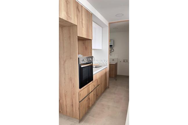 Apartamentos, Venta, Valle del Lili - $790.000.000