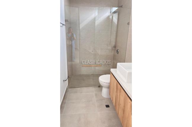 Apartamentos, Venta, Valle del Lili - $790.000.000