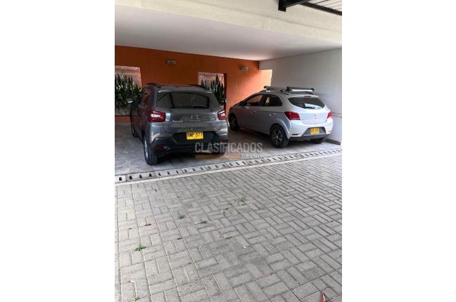 Casas, Venta, Pance - $2.700.000.000