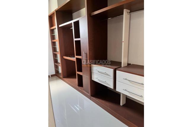 Casas, Venta, Pance - $2.700.000.000
