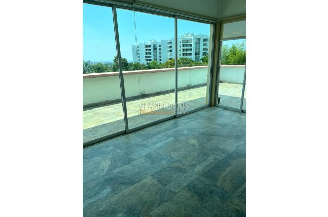 Casas, Venta, Pance - $2.700.000.000