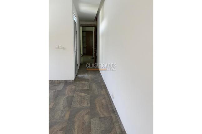 Casas, Venta, Pance - $2.700.000.000