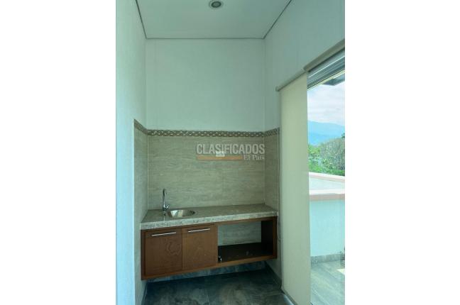 Casas, Venta, Pance - $2.700.000.000