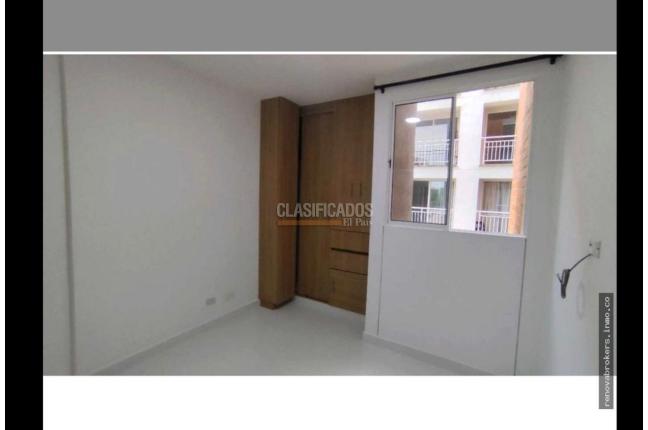 Apartamentos, Venta, Valle del Lili - $232.000.000