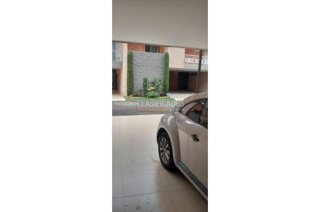Casas, Venta en Ciudad Jardín
