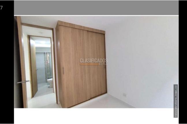 Apartamentos, Venta, Valle del Lili - $232.000.000