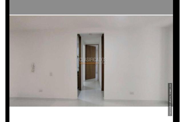 Apartamentos, Venta, Valle del Lili - $232.000.000
