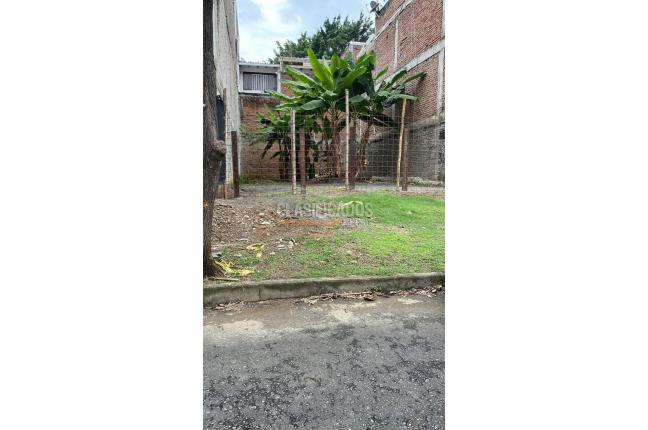 Lotes, Venta en Prados del Limonar